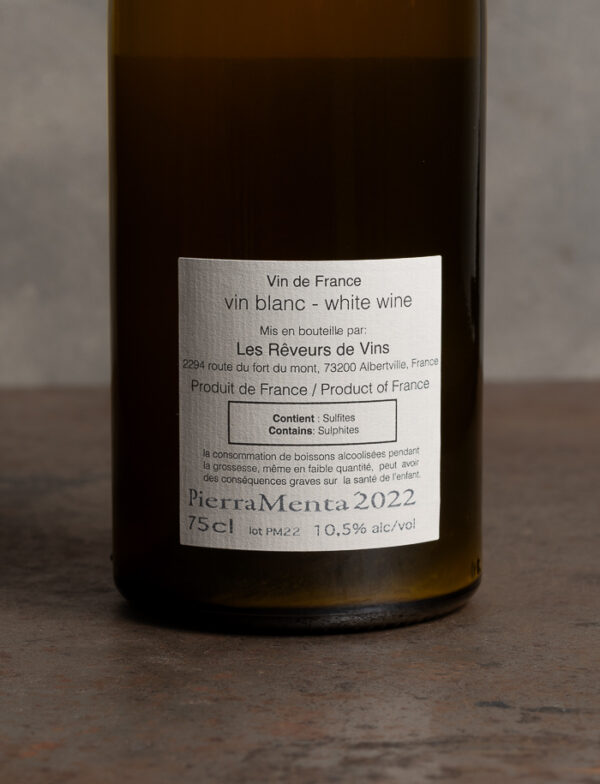 Jean-Yves-Peron-pierra-menta-blanc-vin-naturel-2022