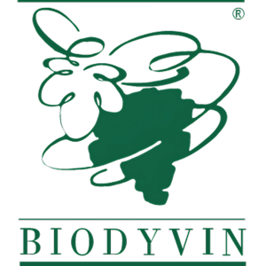 Biodyvin