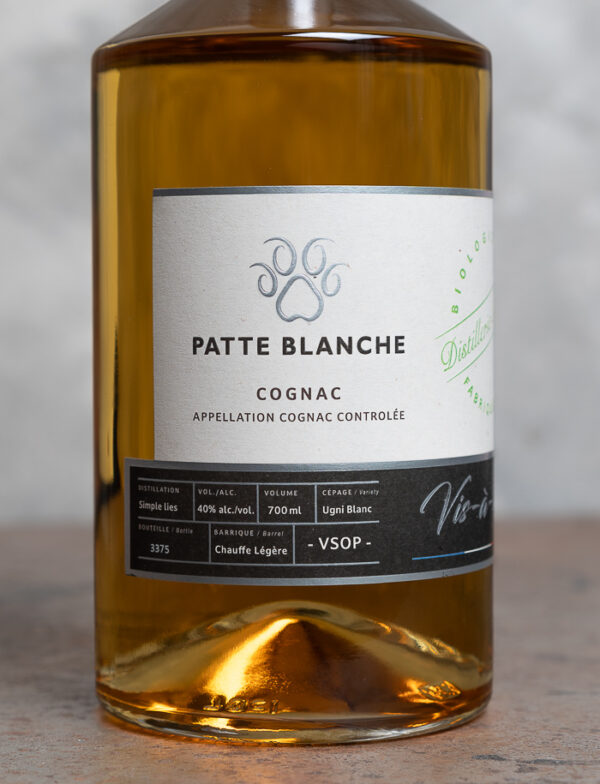 Cognac-Patte-Blanche-Vis-A-vis-VSOP