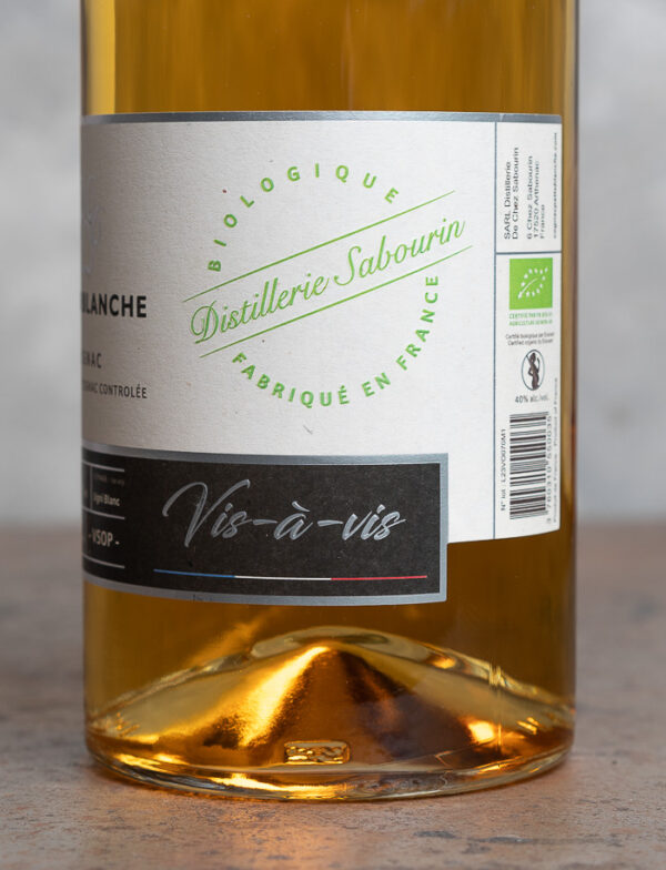 Cognac-Patte-Blanche-Vis-A-vis-VSOP