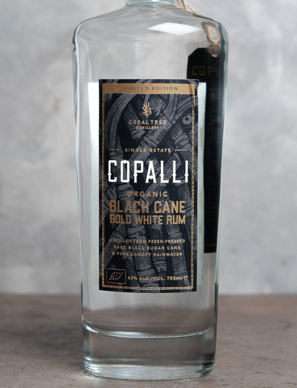 Copalli-Black-Cane-Rum-Bio