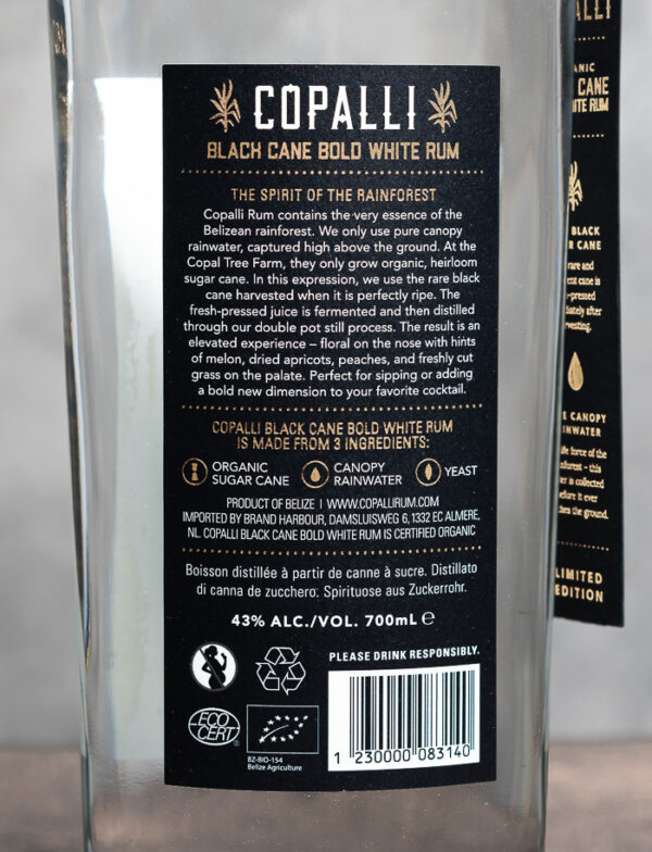 Copalli-Black-Cane-Rum-Bio