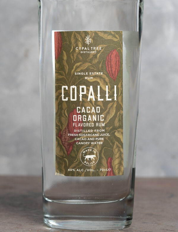 Copalli-Cacao-Bio