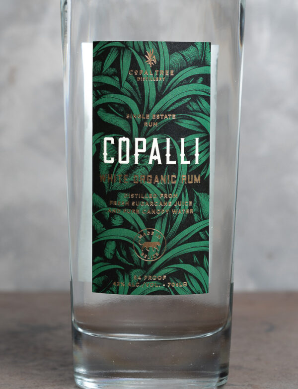 Copalli-White-Rum-Bio