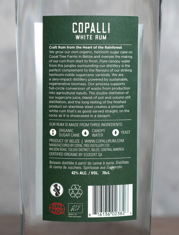 Copalli-White-Rum-Bio