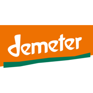 Demeter