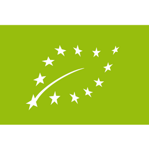 Eurofeuille