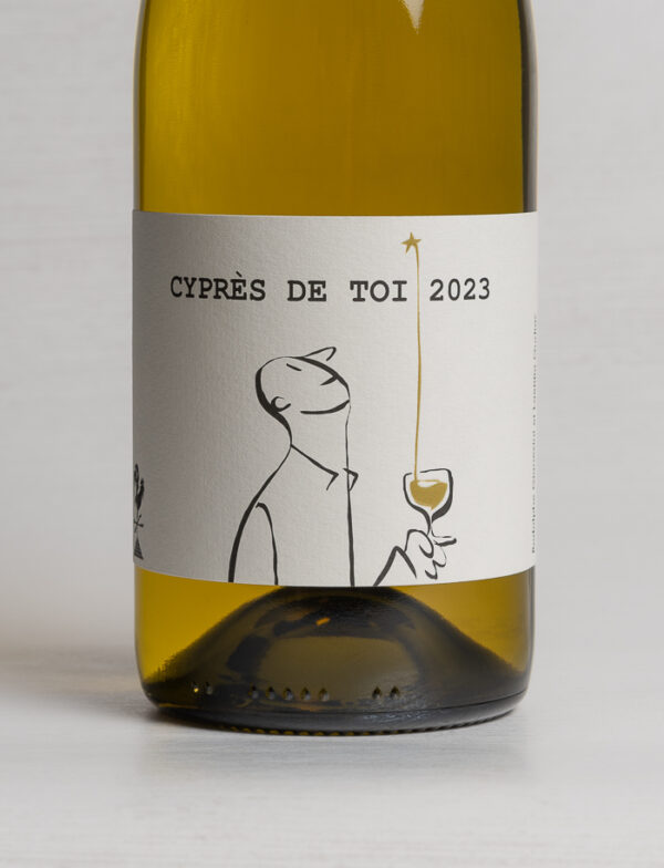 Fond-Cypres-Cypres-de-toi-blanc-vin-naturel-2023