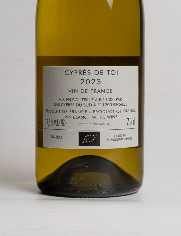 Fond-Cypres-Cypres-de-toi-blanc-vin-naturel-2023