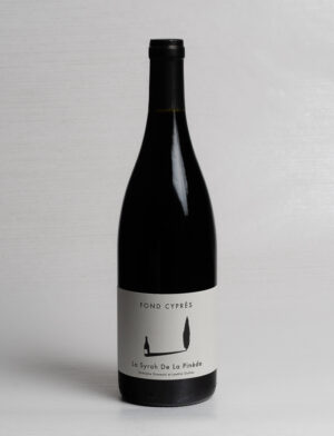 Fond-Cypres-la-syrah-de-la-pinede-rouge-vin-naturel-2022