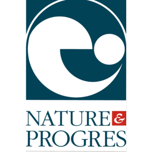 Nature et Progrès