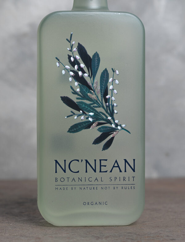 Nc-nean-Botanical-Spirit-Bio