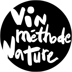 Vin Méthode Nature