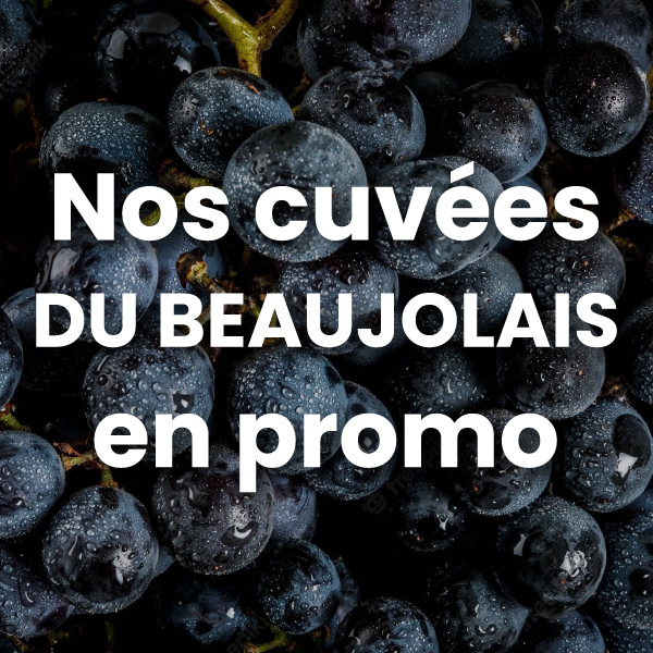 Beaujolais