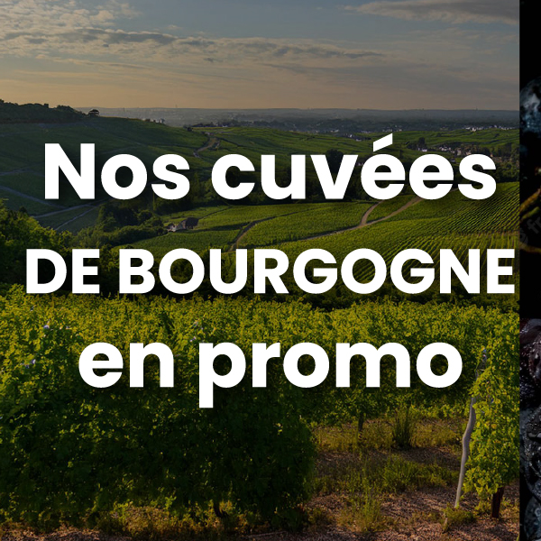 Bourgogne